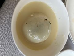 -颂福楼·南京菜(定淮门店)