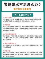 -成都市妇女儿童中心医院(中心院区)