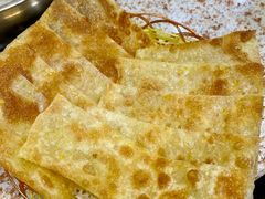 -龙继斑鱼庄(犀浦店)