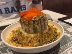 -和牛食堂•BISTRO(广州首店)