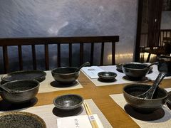 -築鳥日本料理(黑沙环店)