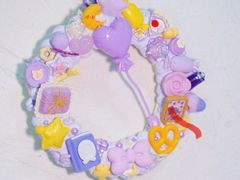 -爆爆手作·掐丝珐琅·Tufting·捏捏乐DIY团建集合店(朝阳店)