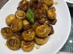 -淇乐多品味馆(江南大道店)