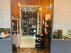 -宜家家居(哈尔滨商场店)