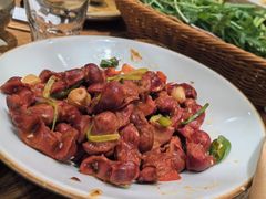 -鸽子窝(青塔店)