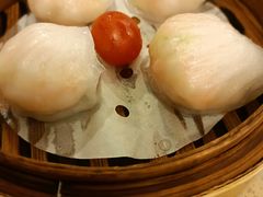 金牌虾饺皇-点都德(聚福楼店)