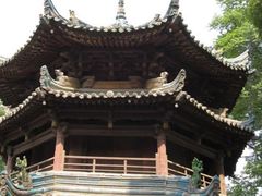 -西安化觉巷清真大寺