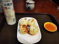 -大壶春(四川中路店)