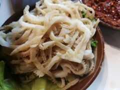 -周幺妹重庆老火锅(银泰城总店)