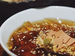 -付小姐在成都(五道口店)