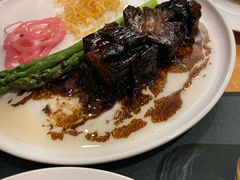 -兰特伯爵西餐厅·啤酒屋(方庄店)