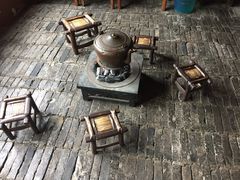 -天龙八部武侠城