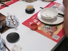 -有心德(麦地店)