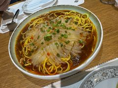 -聪英餐厅