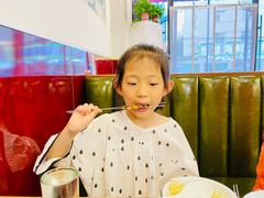 -胜泽眼镜烧烤(云霄路直营店)