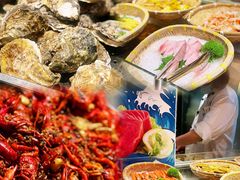 -海德温泉酒店