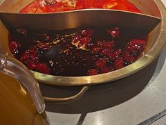 -小龙坎火锅(总店)