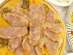 -庐州太太(南七里店)
