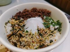 -千寻山野烤肉(中关村店)