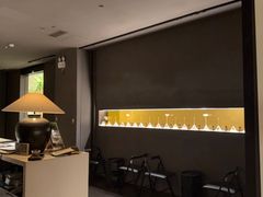 -安屿an·spa(卓悦中心商场店)