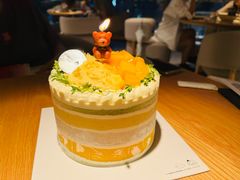 -静宜和她的朋友(星海广场店)