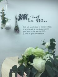 -杨丹国际美学肌研所