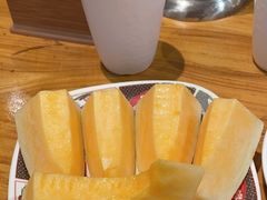 -永旺梦乐城(金银潭店)