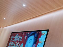 -太二酸菜鱼(深圳布吉万象汇店)