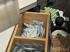 -鲜道寿司(雨花虹悦城店)