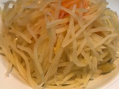 -涌上外婆桥(南塘店)