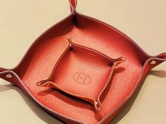 -Hermes爱马仕(成都远洋太古里店)