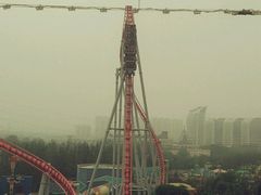 android_upload_pic-北京欢乐谷