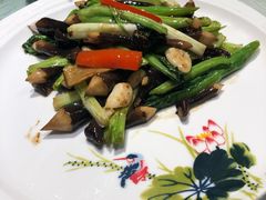-上下九广州菜馆(锦业路店)