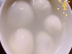 -MOMO冰品·生巧汤圆(红桥店)