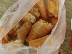 -汪记鲜鱼糊汤粉(沈阳路总店)