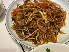 -新旺茶餐厅·早餐·夜宵(仙霞店)