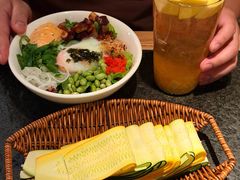 -三出山火锅(南京万象天地店)