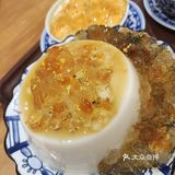 我的面包甜品图鉴