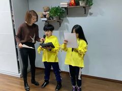-5258艺术空间(海上海·弘基休闲广场D区店)