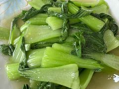 -湖上人家·船菜·私房菜(拈花湾景区店)