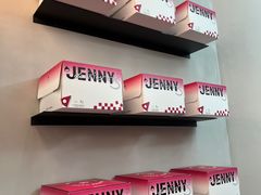 -静宜和她的朋友(星海广场店)