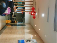 -都城快餐(新港西路店)