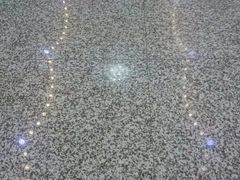 -安立路(地铁站)