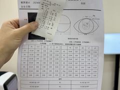 -Eziwish眼镜·蔡司授权店