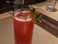 -巴别塔法餐舍(朝阳店)