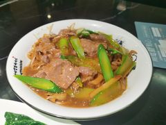 -龙凤点心饼家·39年老字号(松岗店)