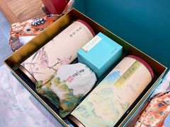 -南宋胡记(杭州体育场路店)
