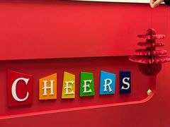 -奇尔思青少儿·语言·艺术·演讲(顾戴路店)