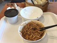 -五芳斋(中山大道总店)