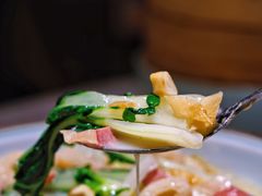 -唐廊烤鸭店(工体店)